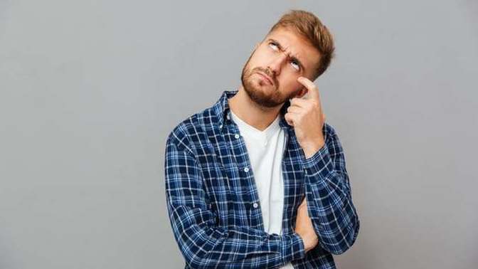 Why do guys ask a girl if they have a boyfriend? Are they curious, or do they want to ask the girl out?