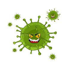 Do you have an infection?