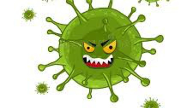 Do you have an infection?