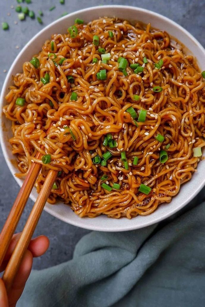 Dinner time? Is the time to eat too early or too late?