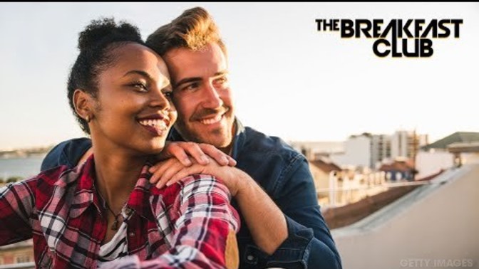 Is it acceptable to marry an African-American just so that I can be allowed to use the N-word without any fear or judgments?
