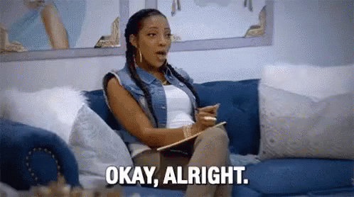 Why would a girl want to keep an engagement ring even after a divorce?