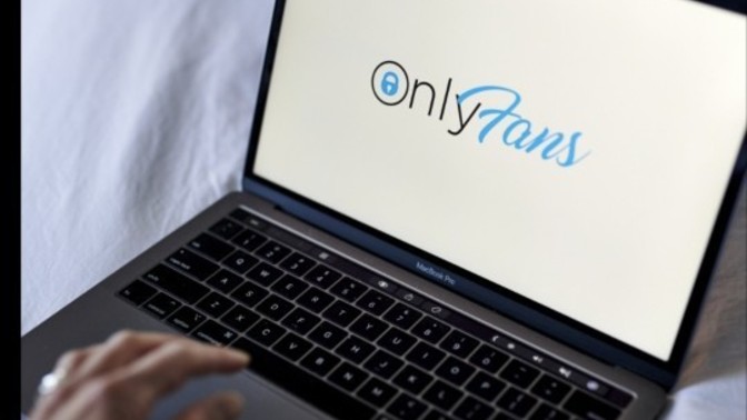 What would you do if your daughter had or made an OnlyFans?