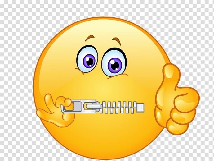 How do governments claim to know what our opinions are on topics like diversity, When giving the wrong answer can ruin your entire life?