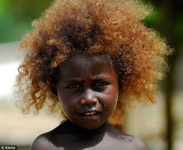 What do you think about Ariel being black in the Little Mermaid live action remake?