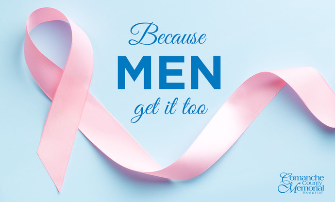 Do you think that meninists who complain about breast cancer getting more attention than testicular cancer have a bit of a victim complex?