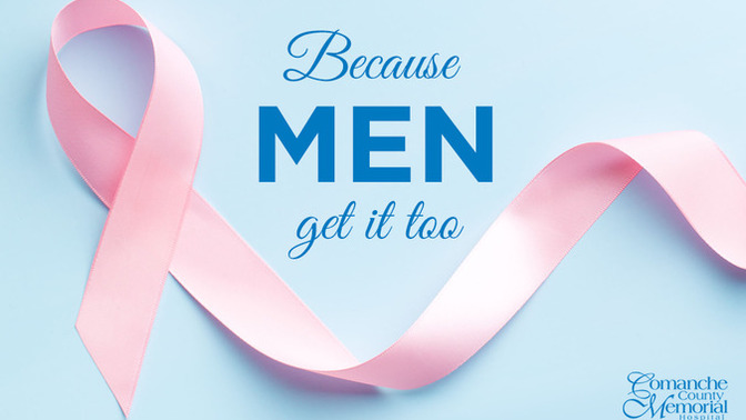 Do you think that "meninists" who complain about breast cancer getting more attention than testicular cancer have a bit of a victim complex?