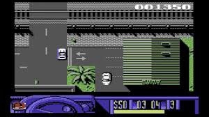 What is the most difficult video game you've ever played?