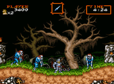 What is the most difficult video game you've ever played?