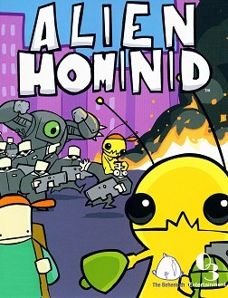 What is the most difficult video game you've ever played?