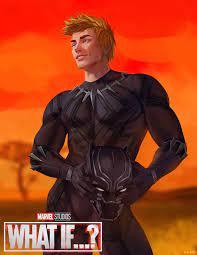 Why do people hate when genders or race changes in a fictional movie?