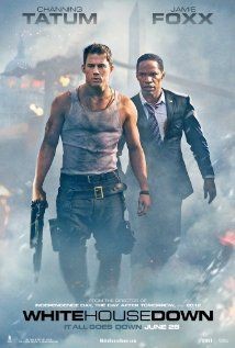 Which movie genre is your fav?