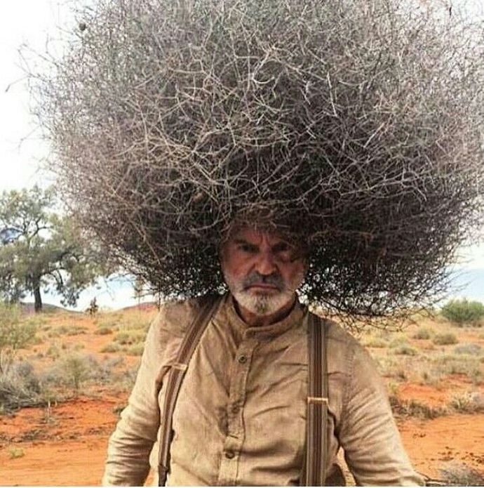 If "looks don't matter," then why is dating harder for those considered to be unattractive?