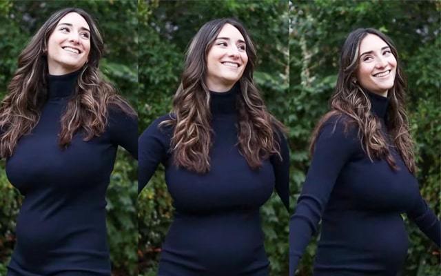 Why dont we haver Asian ariel? ? no Asian represented?