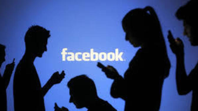 Would you Keep an EX as Part of Your Friend List on Facebook?