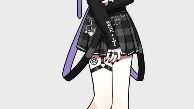 What do you think about these clothing styles/designs?