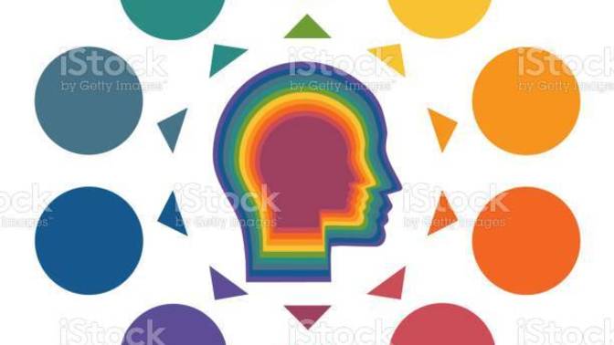 What famous person, historical figure, fictional character, or combination of such, would you say best describes your personality?
