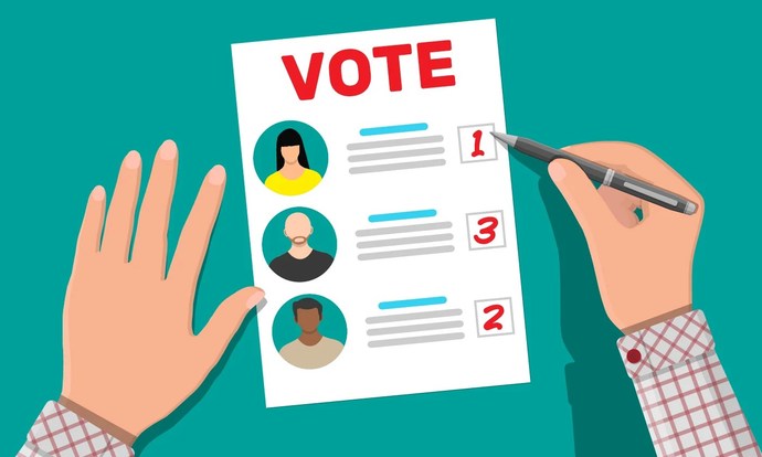 Do you think the Supreme Court decision of voting to return abortion rights back the states will hurt the Republican party in the mid term election?