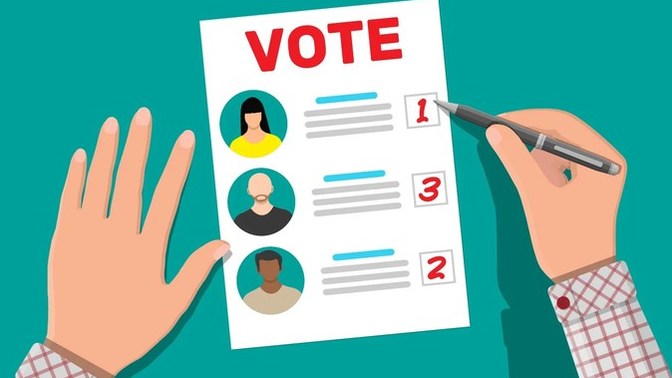 Do you think the Supreme Court decision of voting to return abortion rights back the states will hurt the Republican party in the mid term election?