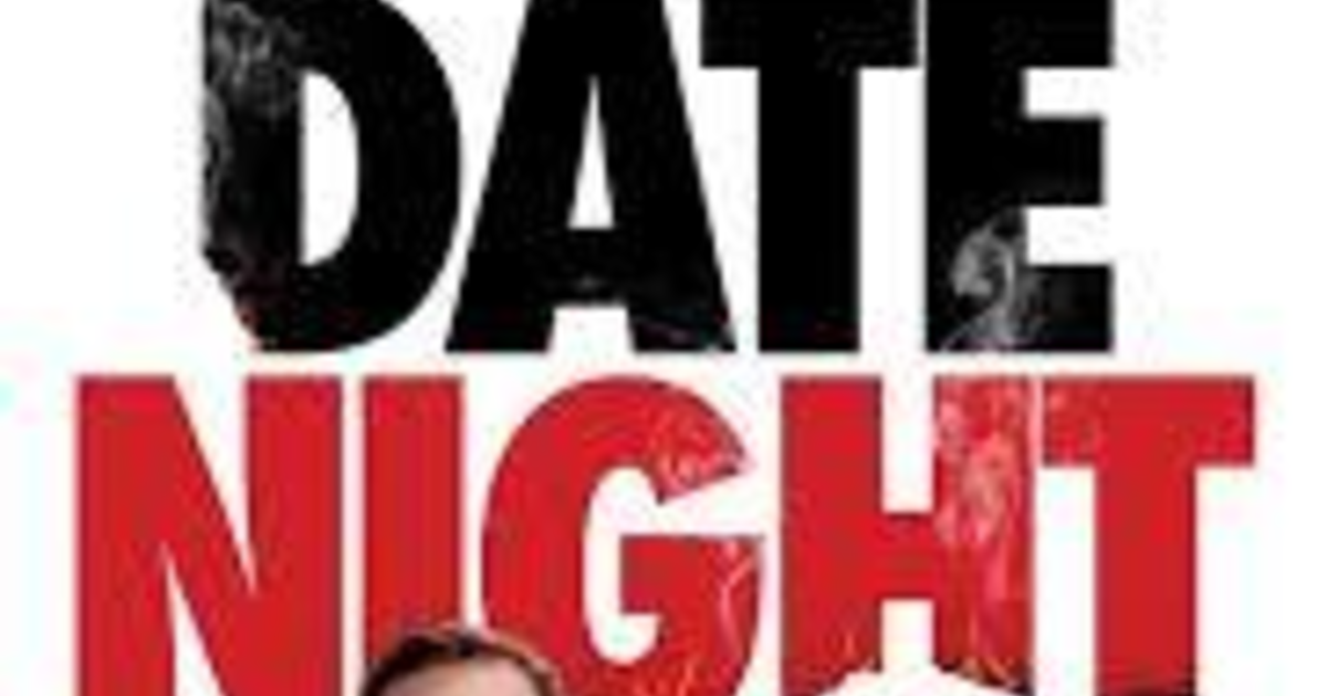 How do I get out of the “meet me any Thursday”arrangement mess I made without alienating the guy