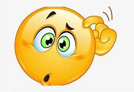 Is it right for the Republican governors to bus illegal immigrants up to north eastern states?