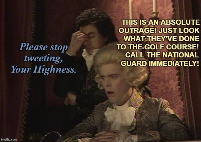 Is it right for the Republican governors to bus illegal immigrants up to north eastern states?