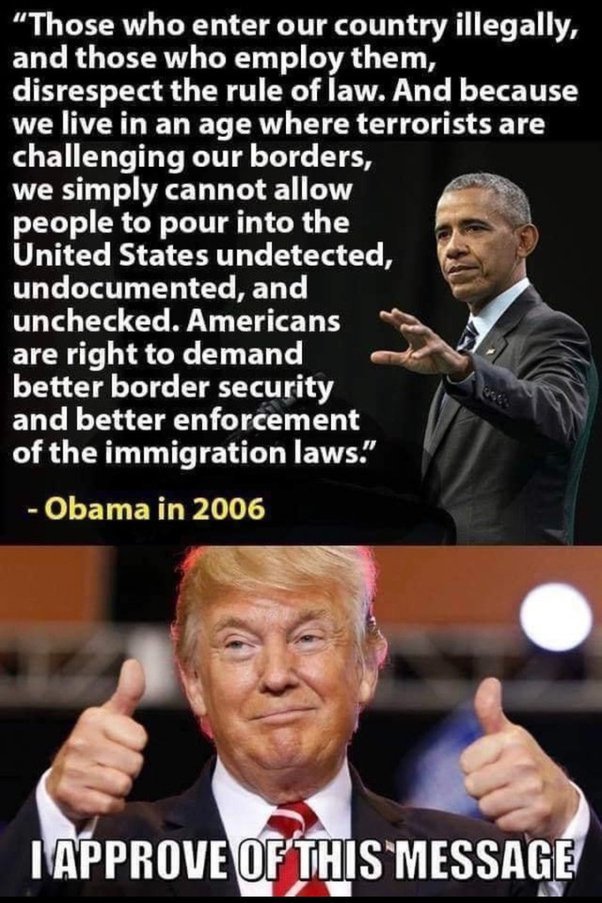 Is it right for the Republican governors to bus illegal immigrants up to north eastern states?