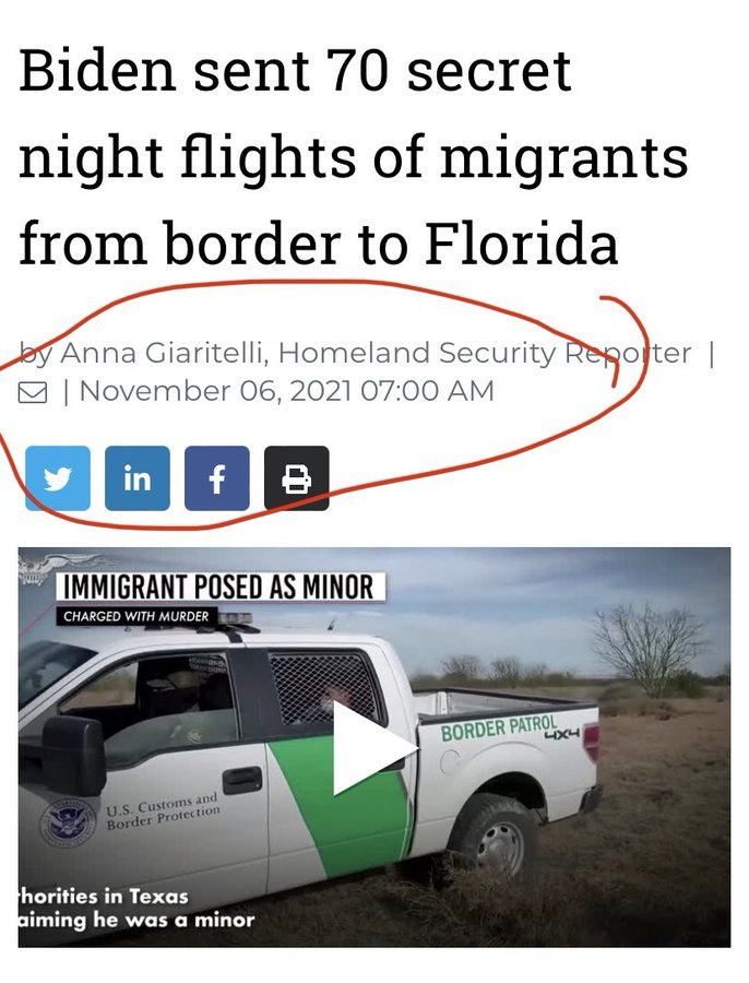 Is it right for the Republican governors to bus illegal immigrants up to north eastern states?