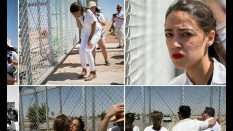 Is it right for the Republican governors to bus illegal immigrants up to north eastern states?