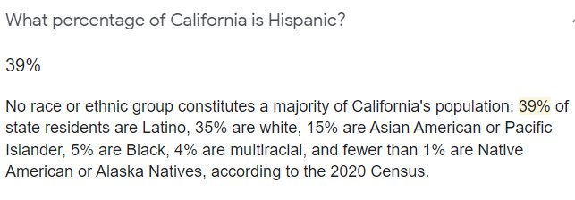 Is it right for the Republican governors to bus illegal immigrants up to north eastern states?