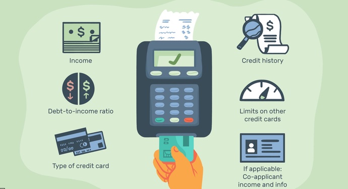 Do you think my bank will loan me around between $22,000 and $23,000 for a auto loan considering my credit history is about a month old?