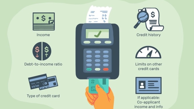 Do you think my bank will loan me around between $22,000 and $23,000 for a auto loan considering my credit history is about a month old?