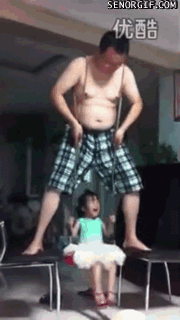 Whats your thoughts on male babysitters?