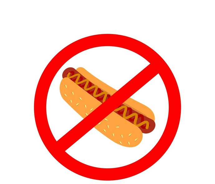 Do you prefer hot dogs or corn dogs?