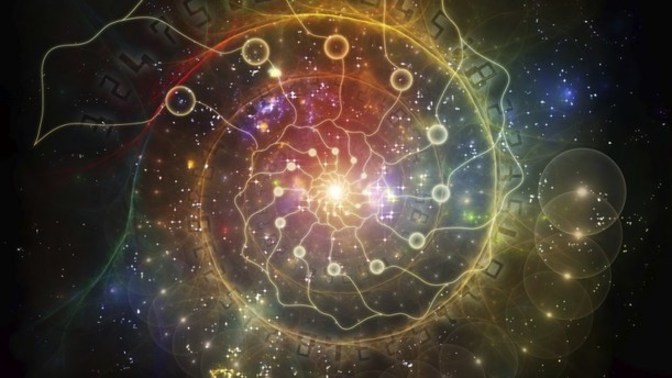 Girlfriend is deep into mysticism and I am not sure if that's too "crazy" for me?