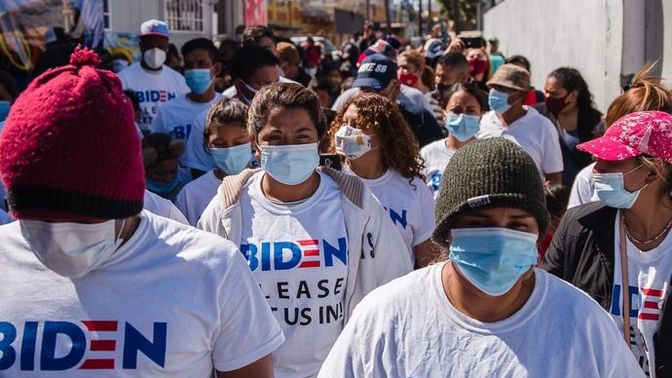 Where will Governor DeSantis send the next planeload of illegal Aliens?