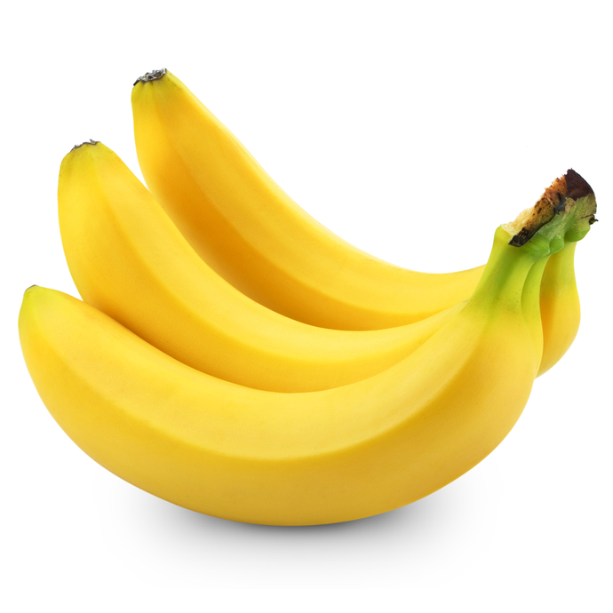 What is your favorite object/item that is usually or predominantly Yellow- the color?