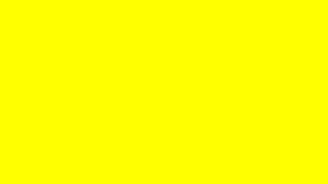 What is your favorite object/item that is usually or predominantly Yellow- the color?