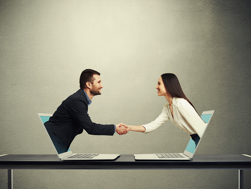 What would you bring to the table? What are 5 things you hope your potential live partner brings to the table?