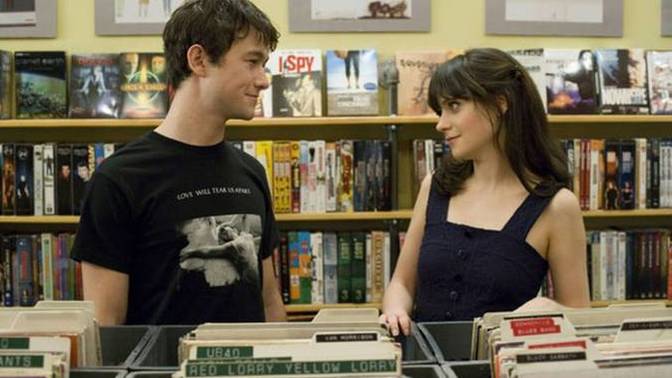 What would you bring to the table? What are 5 things you hope your potential live partner brings to the table?