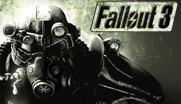 If youre not a fan of video games, why?