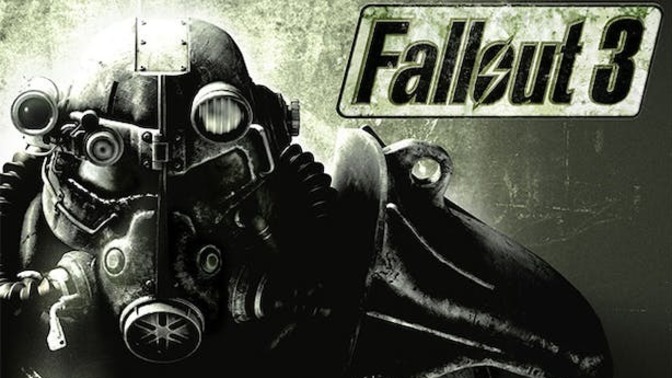 If you're not a fan of video games, why?
