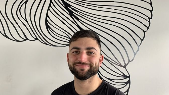 Girls, What are you first thoughts of me, would you date me? Would you swipe us on me? Serious answers only?