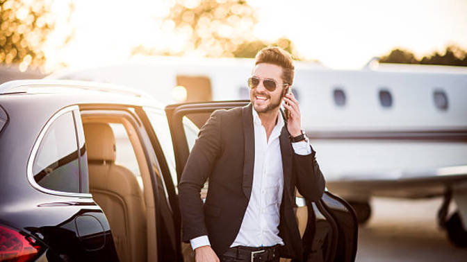 "No Rich Guy Is Ugly" True Or Exaggerated?