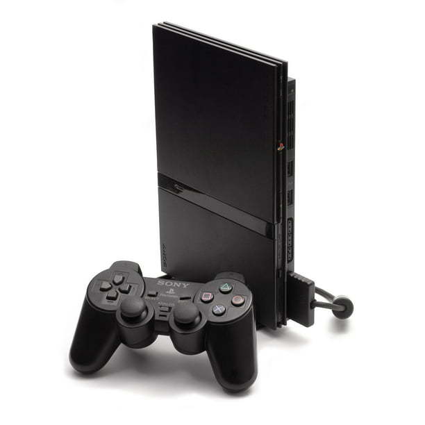 How many game consoles do you have?