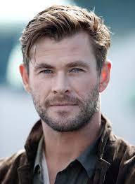 Which of the following Chris is your favorite in Hollywood??