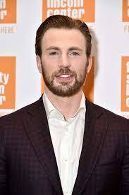 Which of the following Chris is your favorite in Hollywood??