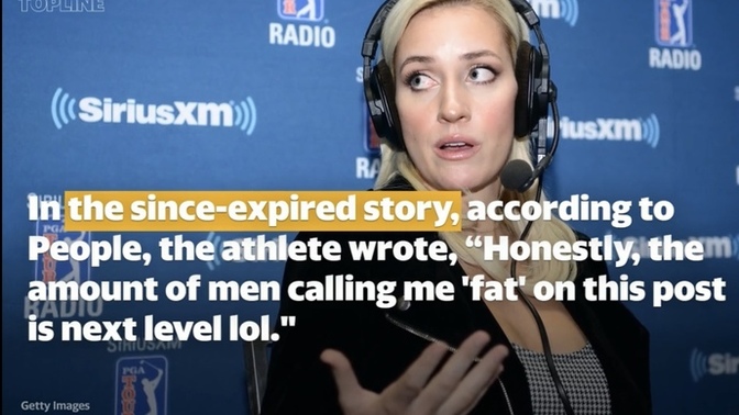 Is “parenting” a better excuse for being fat?