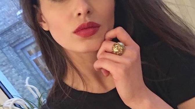 Are south Asian girls ugly compared to other girls in the world?