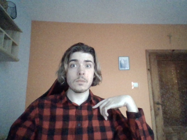 How can I look better so girls finally notice me any tips for this problem?